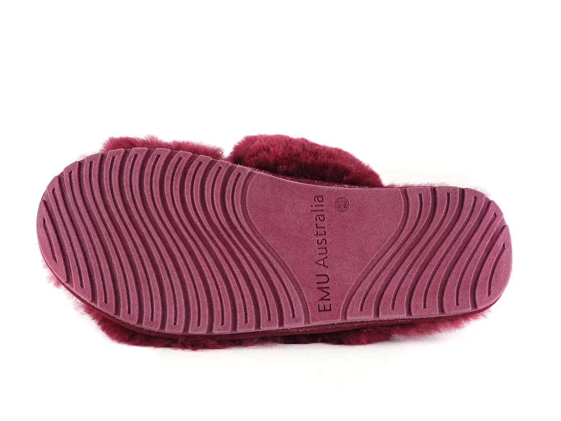 emu-morphett-red-wine-37-stan-nowy