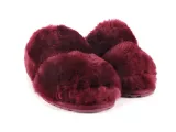 emu-morphett-red-wine-37-marka-emu