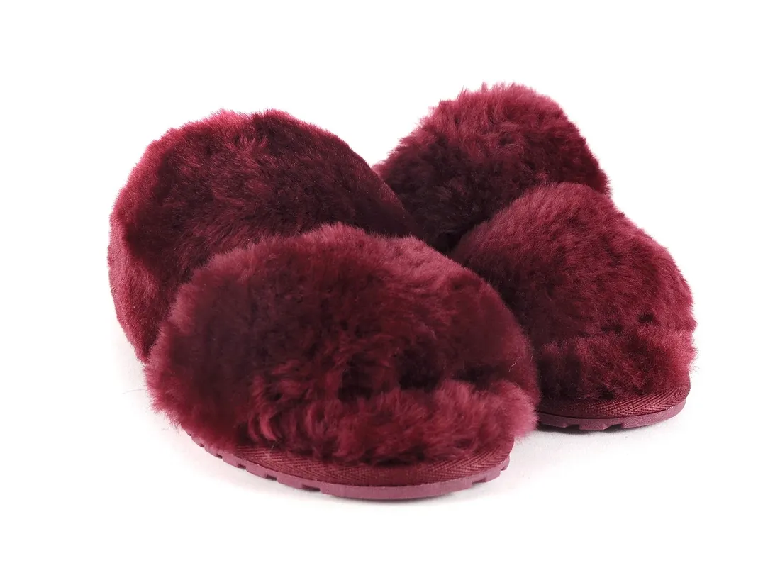 emu-morphett-red-wine-37