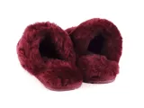 emu-morphett-red-wine-37-rozmiar-37