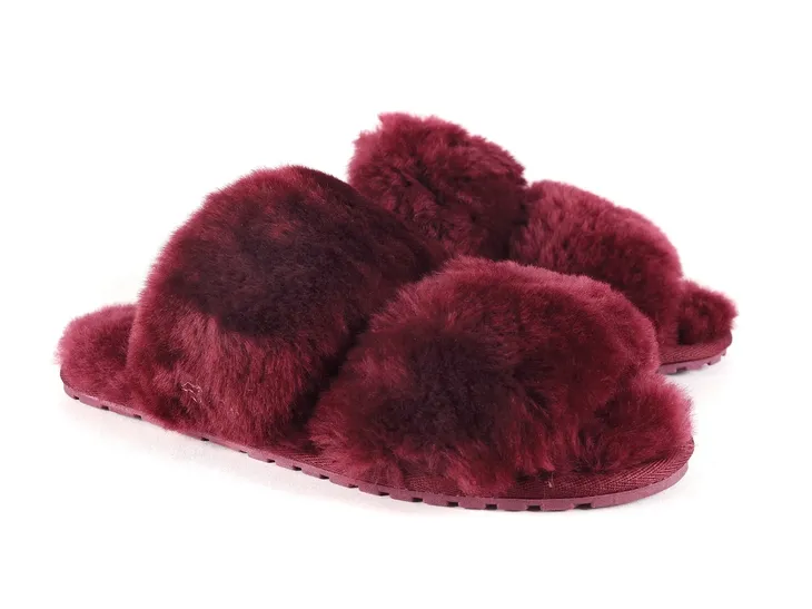 emu-morphett-red-wine-37-kolor-czerwony