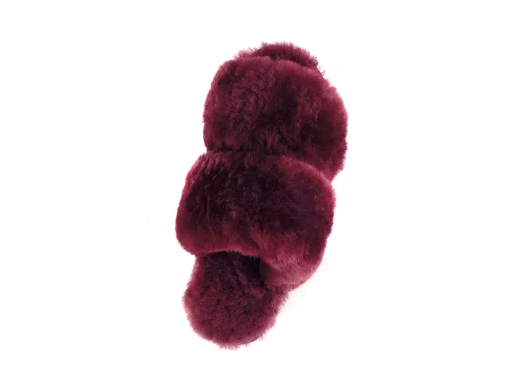 emu-morphett-red-wine-37-wzor-dominujacy-bez-wzoru