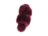 emu-morphett-red-wine-37-wzor-dominujacy-bez-wzoru