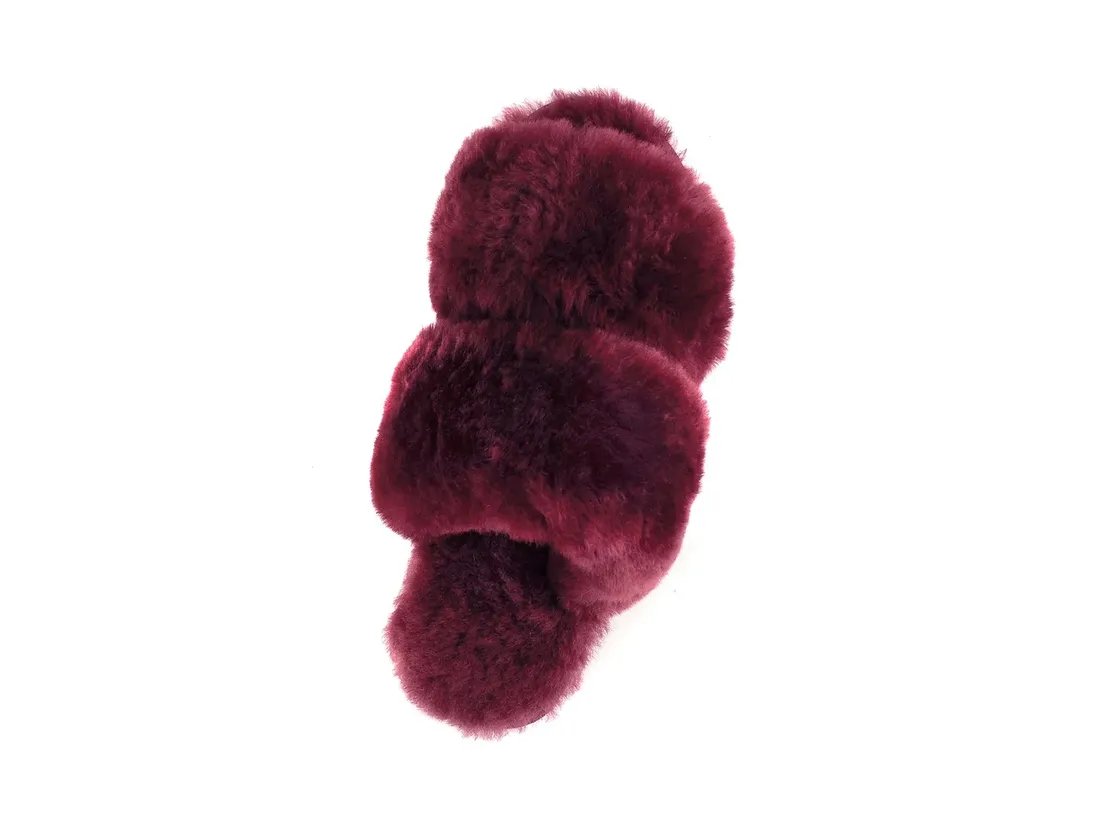 emu-morphett-red-wine-37