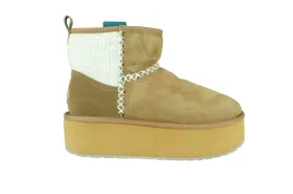 buty-emu-australia-sniegowce-stinger-knit-flatform-13143-ches-37
