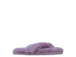 kapcie-emu-australia-pitta-12683blus-41