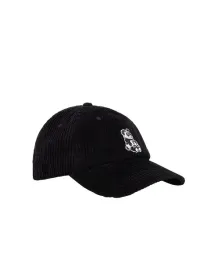 czapka-z-daszkiem-vans-hosmer-curved-bill-jockey-vn000hs5blk