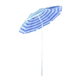 parasol-ogrodowy-na-plaze-przeciwsloneczny-kolorowy-135-cm
