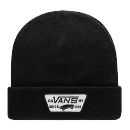 vans-czapka-zimowa-milford-vn000uoublk1