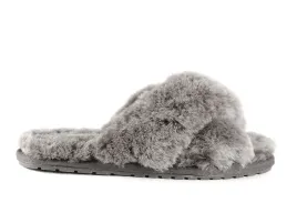 emu-mayberry-frost-charcoal-37