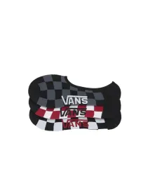 skarpety-stopki-meskie-vans-no-show-black-white-3-pary-vn000f10yb21-385-42