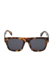 vans-squared-off-shades-vn0a7pr1pa91