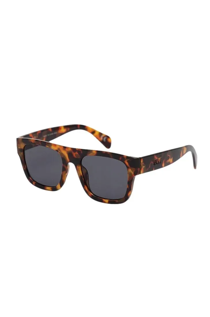 vans-squared-off-shades-vn0a7pr1pa91