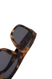 vans-squared-off-shades-vn0a7pr1pa91-material-oprawki-plastik