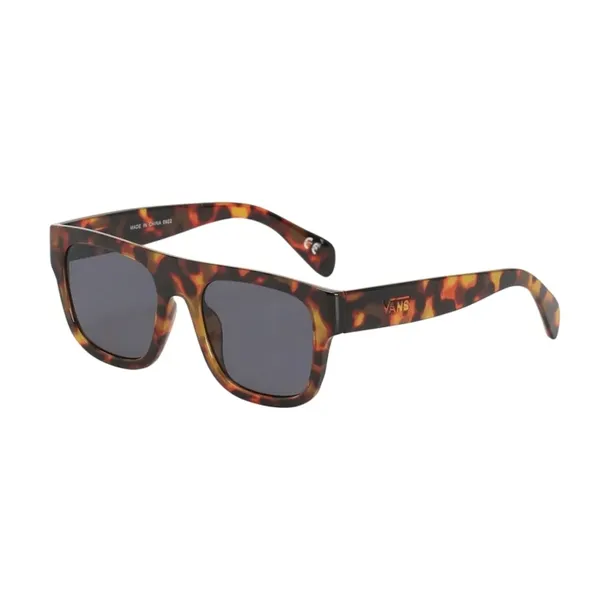 vans-squared-off-shades-vn0a7pr1pa91-typ-ochrony-filtr-uv-400-kat-3