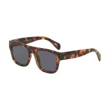 vans-squared-off-shades-vn0a7pr1pa91-typ-ochrony-filtr-uv-400-kat-3