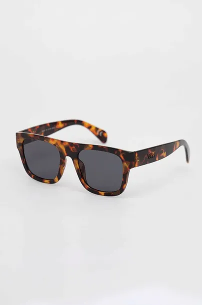 vans-squared-off-shades-vn0a7pr1pa91-cechy-dodatkowe-brak
