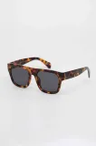vans-squared-off-shades-vn0a7pr1pa91-cechy-dodatkowe-brak