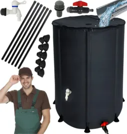 zbiornik-na-deszczowke-pojemnik-beczka-gigantyczna-1000l-cale-wyposazenie