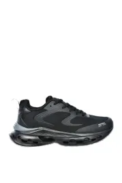 buty-tenisowki-meskie-big-star-rr174022-41