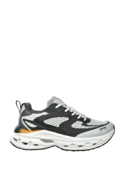 buty-tenisowki-meskie-big-star-rr174023-45