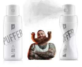 puder-do-higieny-intymnej-do-kulek-angry-beards-puffer