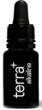 terra-kwas-fulwowy-15ml