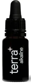terra-kwas-fulwowy-15ml
