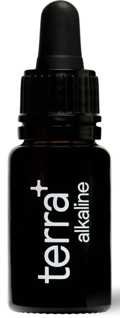 terra-kwas-fulwowy-15ml