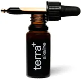terra-kwas-fulwowy-15ml-przeznaczenie-uniwersalne