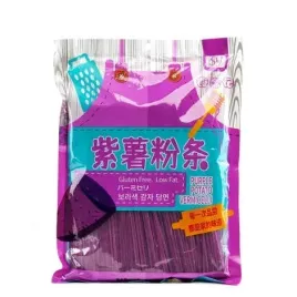 jing-yi-gen-makaron-z-fioletowego-slodkiego-ziemniaka-batata-500g