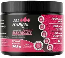 aliness-allhydrate-elektrolity-305g-weglowodany-elektrolity