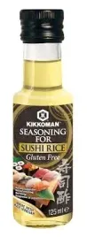 kikkoman-ocet-do-sushi-125ml-gluten-free-japonska-przyprawa
