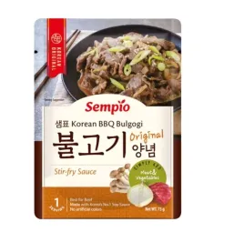 sempio-sos-bulgogi-75g-marynata-glazura-przyprawa-japonska-koreanska