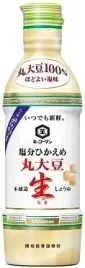 kikkoman-niepasteryzowany-japonski-sos-sojowy-mniej-soli-nama-shoyu-450ml