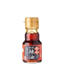 kuki-ra-yu-chili-olej-sezamowy-z-dodatkiem-chilli-shu-japonski-45ml