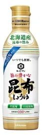 kikkoman-niepasteryzowany-japonski-sos-sojowy-umami-rich-kombu-shoyu-450ml