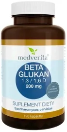 medverita-beta-glukan-200mg-120kaps-wsparcie-odpornosci-beta-glukan