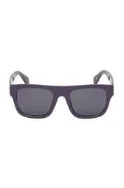 vans-okulary-przeciwsloneczne-vn0a7pr111e1