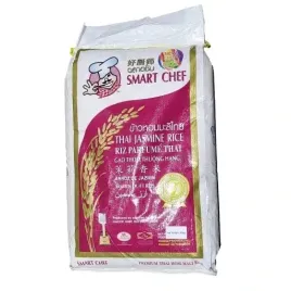 smart-chef-ryz-jasminowy-10kg-tajski