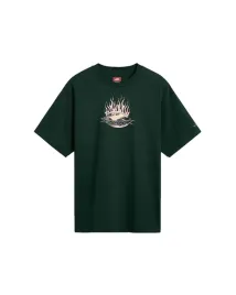 t-shirt-vans-skate-global-dominance-vn000jqyprm-xs