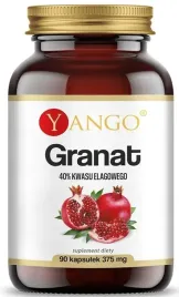 yango-granat-40percent-kwasu-elagowego-90kaps-zdrowe-serce-granat