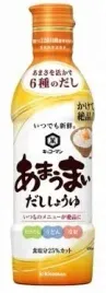 kikkoman-niepasteryzowany-japonski-sos-sojowy-ama-umai-sweet-dashi-shoyu