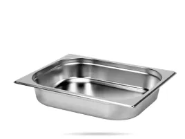 pojemnik-gastronomiczny-gn-1-2-wys-65-cm-stal-nierdzewna-yato