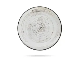 talerz-plytki-28-cm-nostalgia-white-alumina-porcelana-bogucice