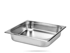 pojemnik-gastronomiczny-gn-2-3-wys-65-cm-stal-nierdzewna-yato