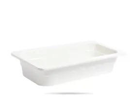 pojemnik-gastronomiczny-gn-1-3-wys-65-cm-melamina-verlo