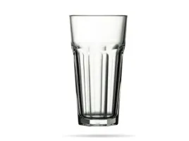 duza-szklanka-475-ml-szklanka-wysoka-casablanca-pasabahce
