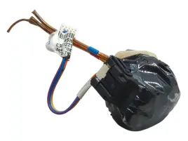 elektrozawor-odcinajacy-lodowki-nidec-bosch-8001116553