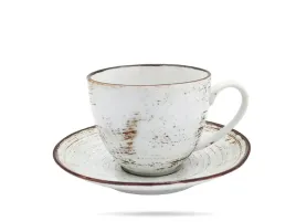 filizanka-300-ml-nostalgia-white-alumina-bogucice